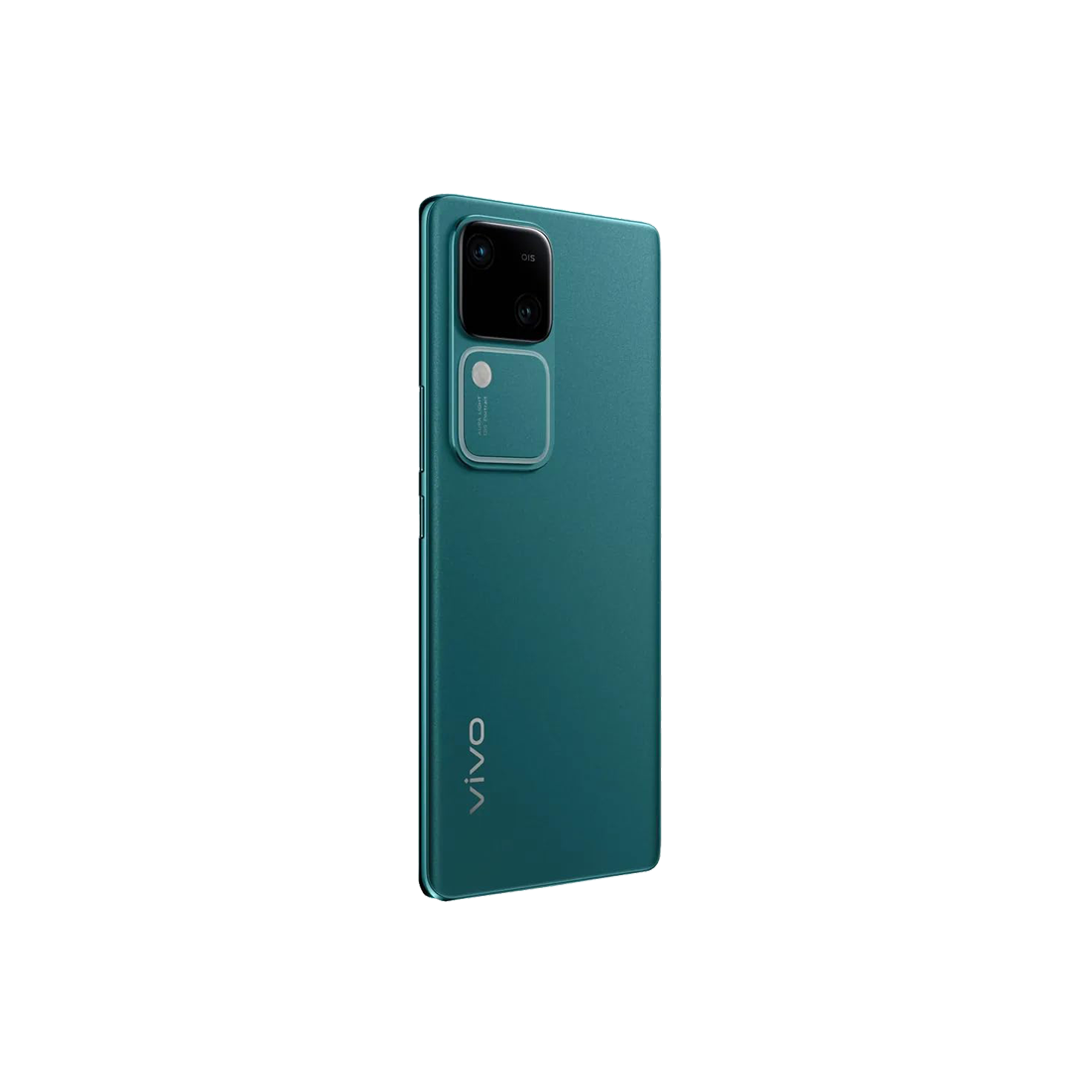 Vivo V30 5G 12GB 512GB - Lush Green Vivo V30 5G 12GB 512GB - Lush Green